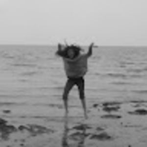 Meet your Posher, Louisa